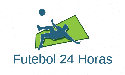  Futebol 24 horas